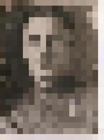 Фотография. Твердохлебов А.С