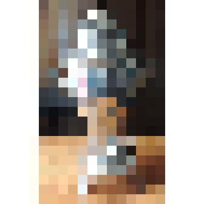 Самовар электрический никелированный