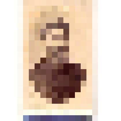 Фотография черно-белая. Портрет мужчины