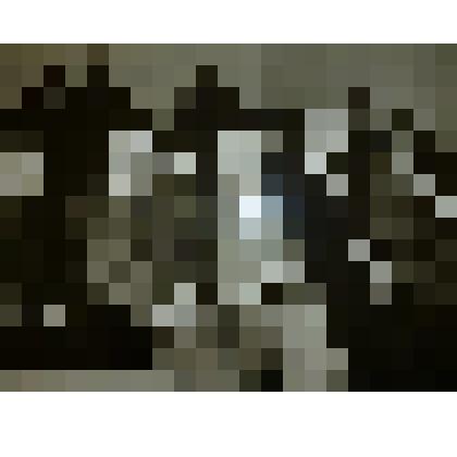 Фотография. А.П.Аверкин на съезде композиторов