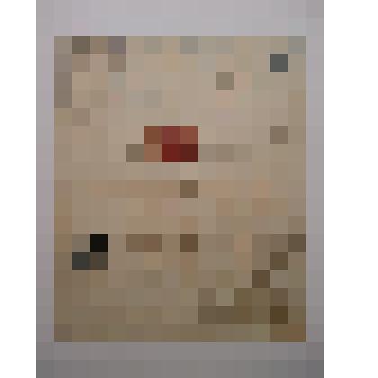 Письмо священно-церковнослужителям Покровской Единоверческой церкви села М.Мурашкино от священно-церковнослужителей  села Нелюбова