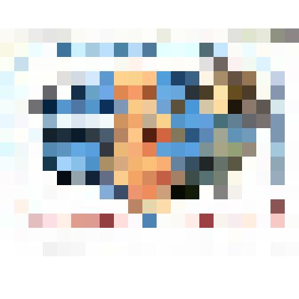 Марка почтовая. Почта СССР, 1983 год, 5 коп. Серия "III Международный конгресс ''Врачи за предотвращение ядерной войны''