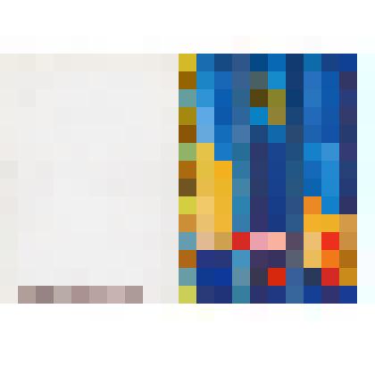 Грамота почетная Ялтинского городского совета ветеранов войны, труда и военной службы на имя Жемчужина Ивана Фомича  за большой вклад в военно-патриотическое воспитание молодежи, активную работу в городской ветеранской организации и в связи с Днем защитни