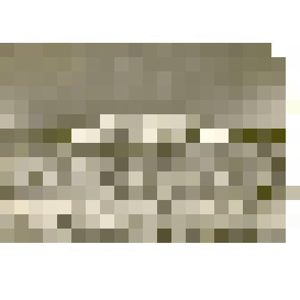 Фотография: теплоход на реке Обь в районе г.Камня-на-Оби