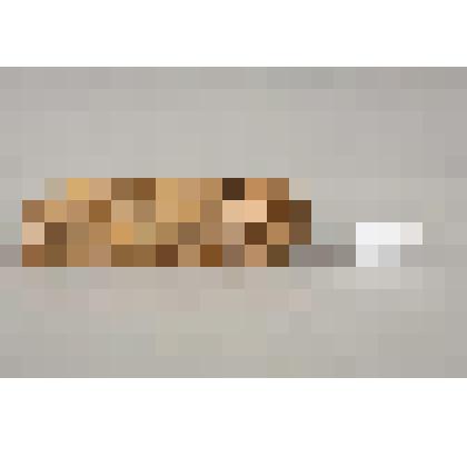 Футляр для оселка