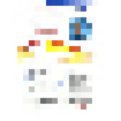 Листовка с информацией о выборах Губернатора Рязанской области