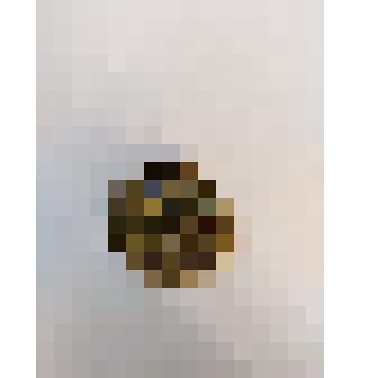 Значок "Город моряков - Владивосток"