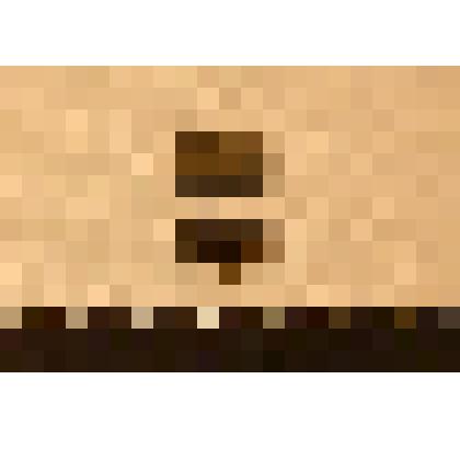 Пластина ножевидная