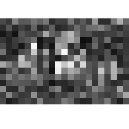 Фотография. Усыпальница бояр Собакиных на Ильинском погосте