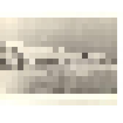 Фотография: новостройки по улице Гоголя г.Камень-на-Оби Алтайского края