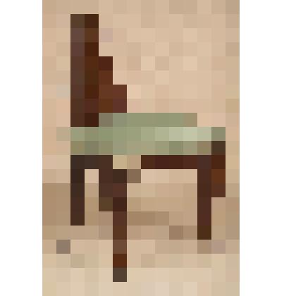 Стул