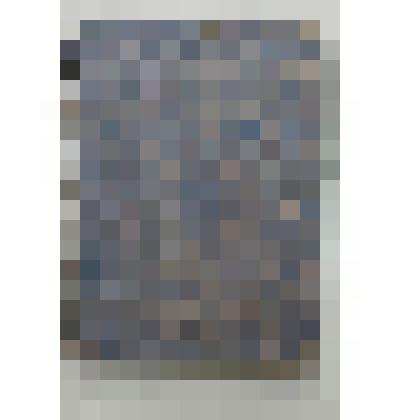 Книга рукописная. Житие митрополита Алексия. XVII в.(конец)