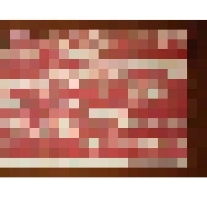 Скатерть венчальная