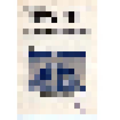 Журнал. Осетия (Ossétie). Paris. 1933. № 7 - 8 - 9. Июль, август, сентябрь. 20 с.: ил