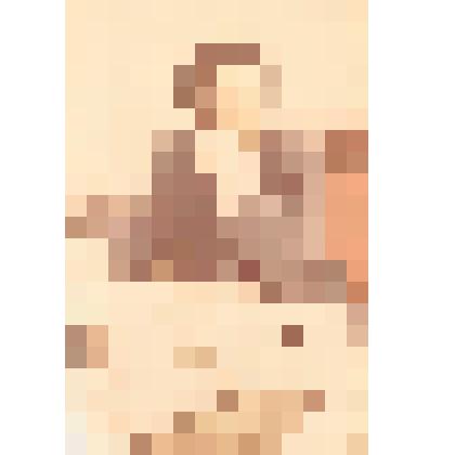 Фотография Гуляев Башир Локманович- член Союза писателей СССР, Заслуженный работник культуры Кабардино- Балкарской Республики, писатель, журналист