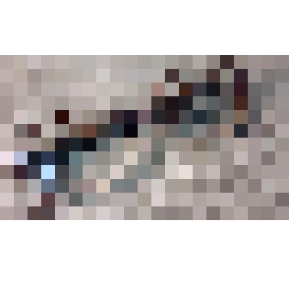 Очки Палькина Н.Е