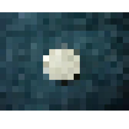 Монета 10 копеек 1962 г