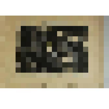 Аврора на Неве в Октябрьские дни