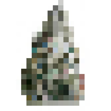 Минералогическая горка