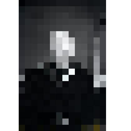 Негатив. Новиков Лаврентий Ефремович – участник восстания на броненосце "Потёмкин" и ноябрьского восстания 1905 года в Севастополе