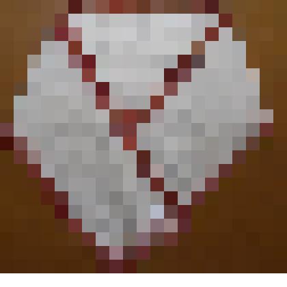 Шарпан (головной убор)