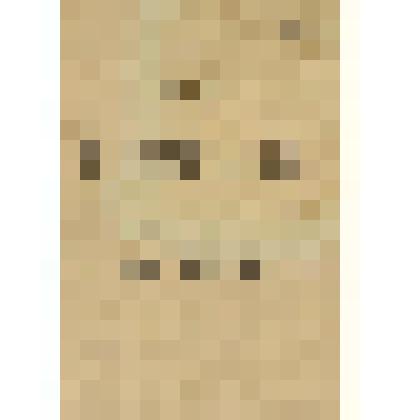 Документ. Пропуск  № 086074 на 1934 год   Шубырева П.В. - дежурного по ст. Званка