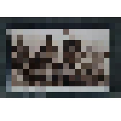 Фотокопия "Кавказский фронт. Пулемётная команда."