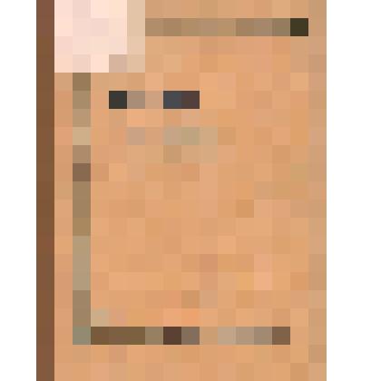 Брошюра. Песни Красной армии