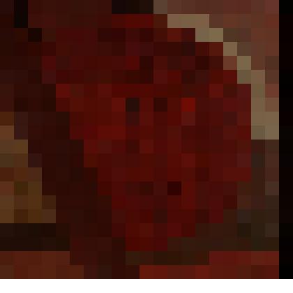 Торжественная композиция