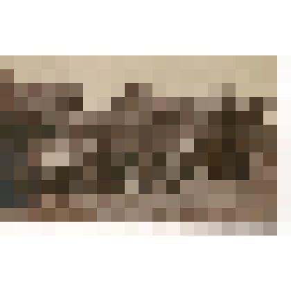 Открытка. Виды с. Шапокъ. - Дер. Сиголово. Из комплекта: Открытки с видами Шапок. Издание Якова Нермана