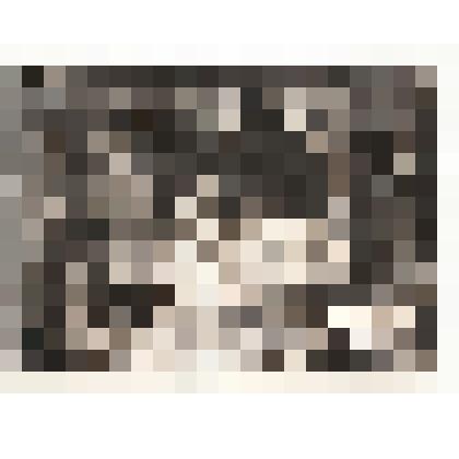 «Больное дитя». 1873. По собственному живописному оригиналу (1864). Лист из «Альбома русских аквафортистов».1873