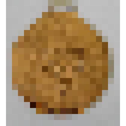 Медали памятные. Медаль "Международная детская сибириада. Абакан 95"