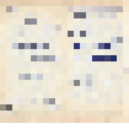 Документ. Программа к спектаклю "Мое сердце с тобой" по произведению Ю.Чепурина Кинешемского драматического театра имени А.Н.Островского.   Из коллекции материалов по истории Кинешемского драматического театра им. А.Н. Островского (1920-е гг. -1990-е гг.)