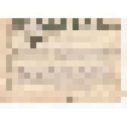 Телеграмма. Автор неизвестен (Журавли и журавлята). Адресат: Кассиль Лев Абрамович, г. Москва - г. Москва. Машинопись