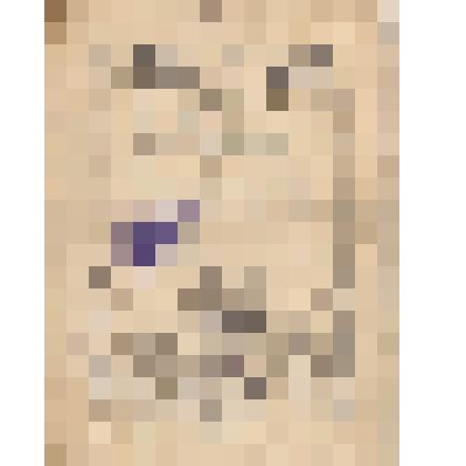 Благодарность младшему сержанту Горбачеву Ивану Андреевичу от Сталина И.В