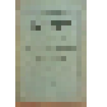 Книга. Рашкович М.П. Дифтерит или милая жаба. Как распознавать эту болезнь и уберегаться от нее [Text]. - 2-е издание, дополненное. - М. : Издательство "Посредник" (№ 139), 1903 (Товарищество И.Д.Сытина)