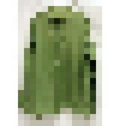 Рубашка мужская