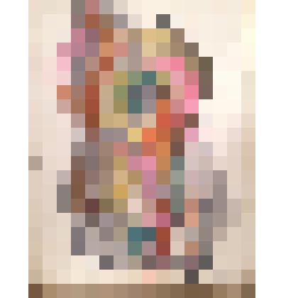 Штудия №11. Живопись