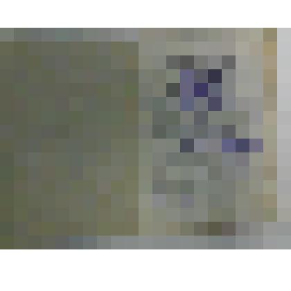 Книжка трудовая