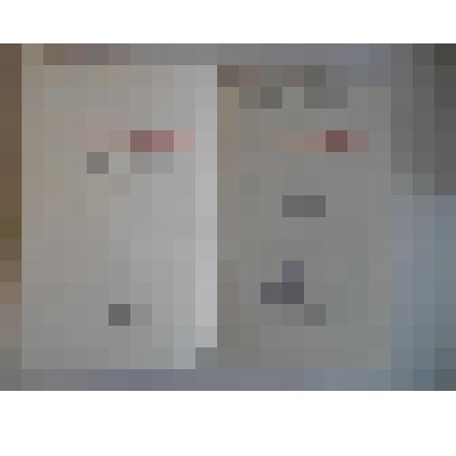 Книга. В.И. ЛЕНИН, ТОМ 2, Москва, ИЗДАТЕЛЬСТВО ПОЛИТИЧЕСКОЙ ЛИТЕРАТУРЫ, 1979 г