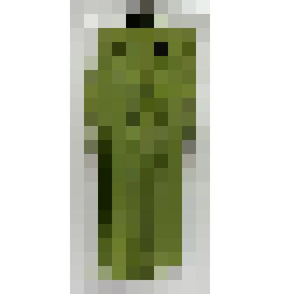 Платье Тегенцевой Натальи Николаевны