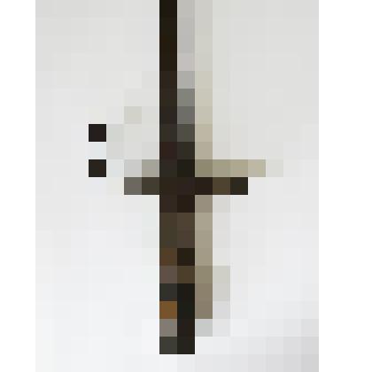 Штык