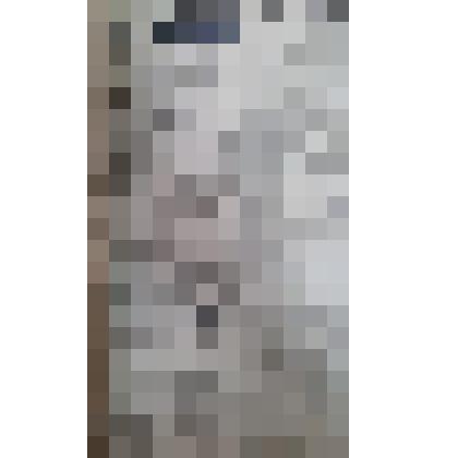 Газета "Адлерская правда"
№54 (3170) от 07.05.1960 г