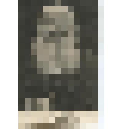 Открытка. Л.Н.Толстой