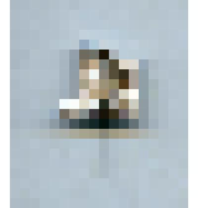 Значок "Шалаш Ленина в Разливе"