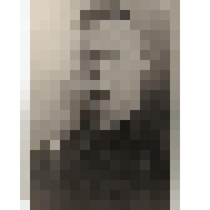 Фотография. Мальцев Леонид Михайлович