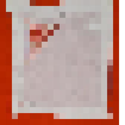 Салфетка – ткань ситец, белая, квадратной формы, ручной работы, мережка