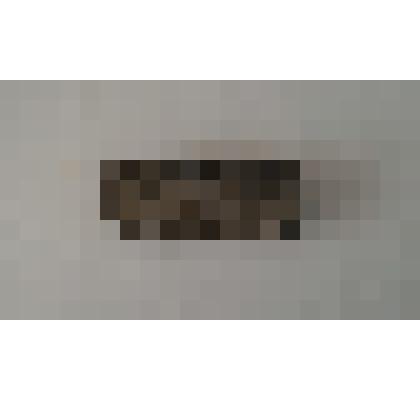 Фрагмент сосуда