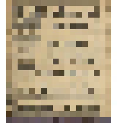 Газета. "PM" № 283