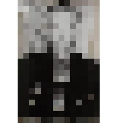 Фотография. Бабинцев Гурьян Михайлович - участник ВОв